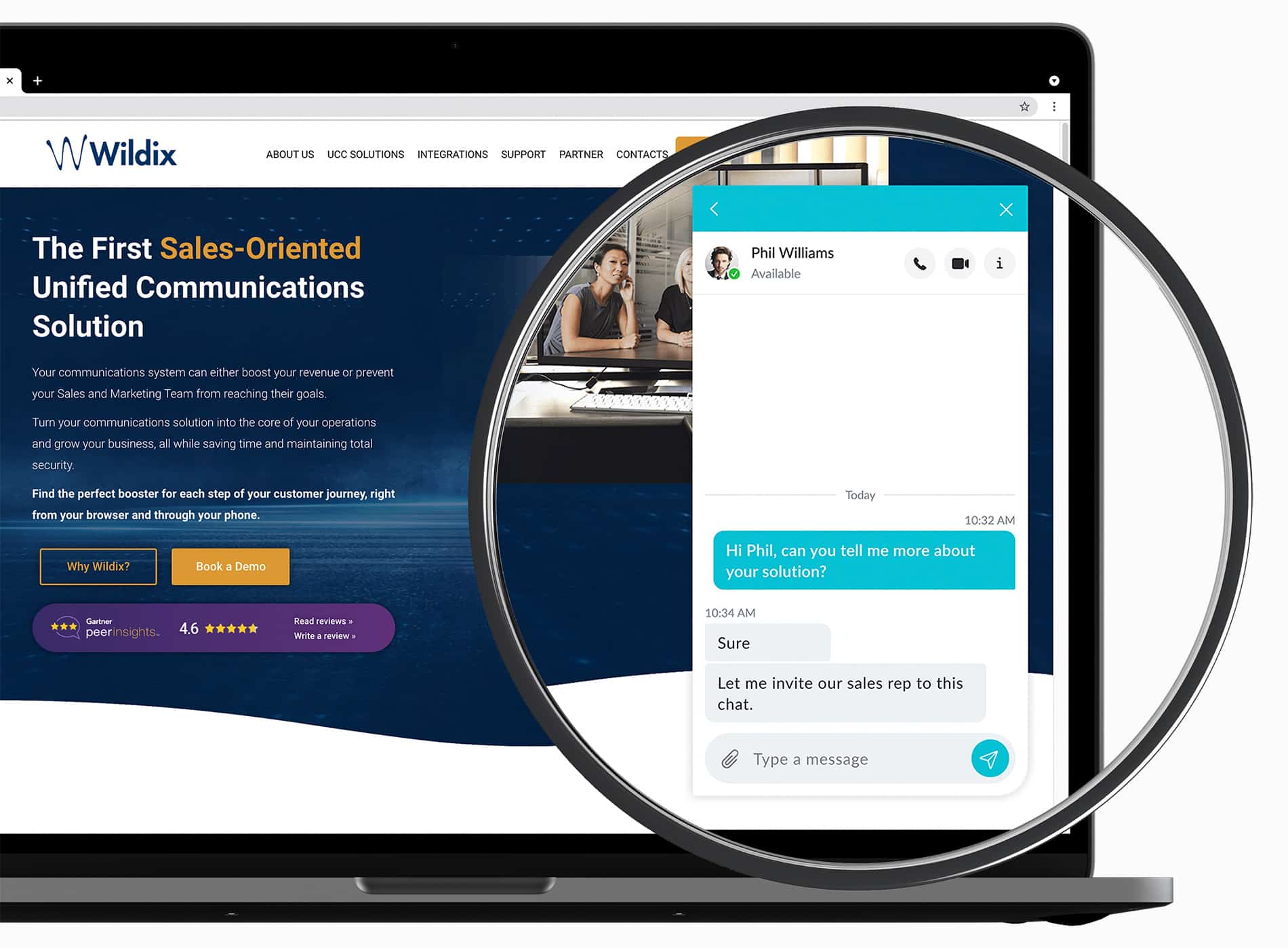 lead-generation-wildix-webrtc-kite-1