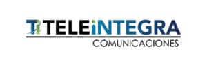 teleintegra-logo