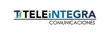 teleintegra-logo