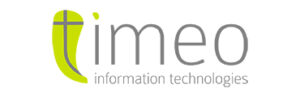 timeo-logo