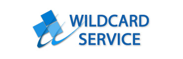 wildcard-service-srl