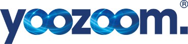 Yoozoom logo