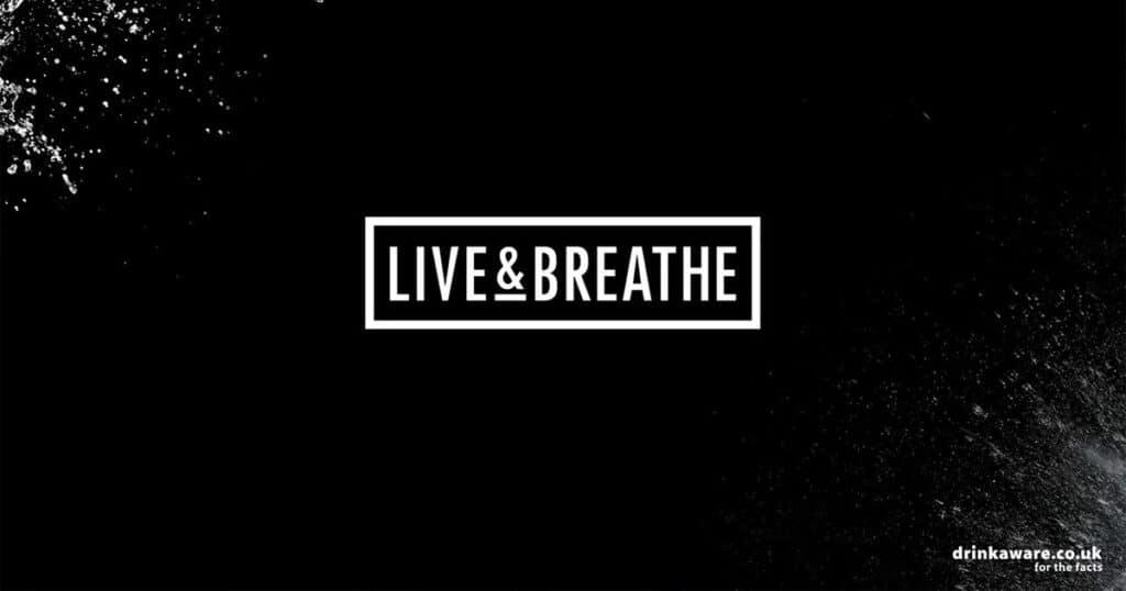 Live & Breath - Wildix case study