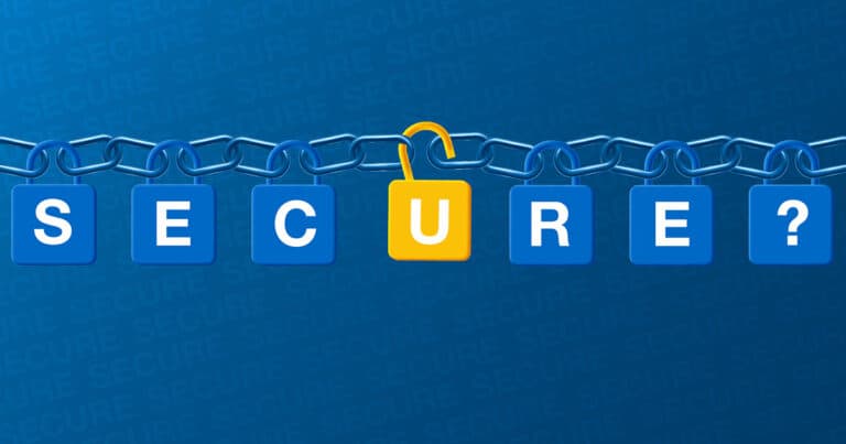 Wildix-Announces-Critical-Webinar-on-Secure-by-Design.jpg
