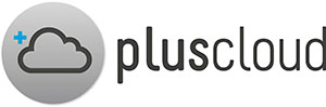 logo-pluscloud