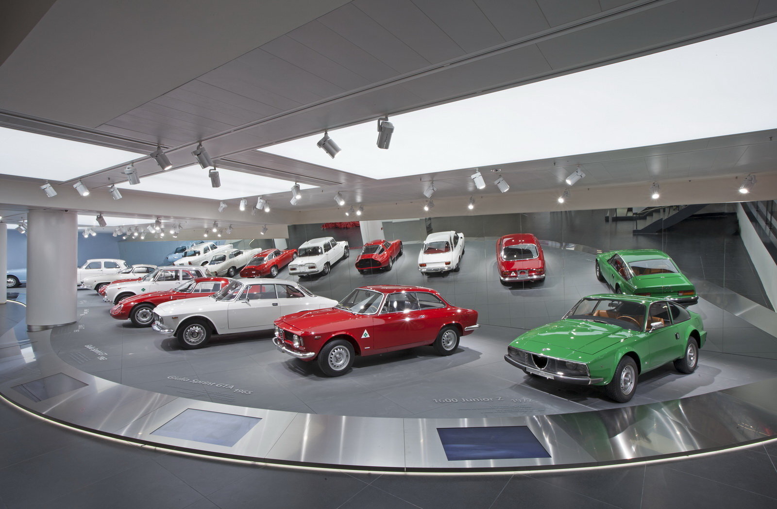 museo-alfa-romeo_4-min.jpeg