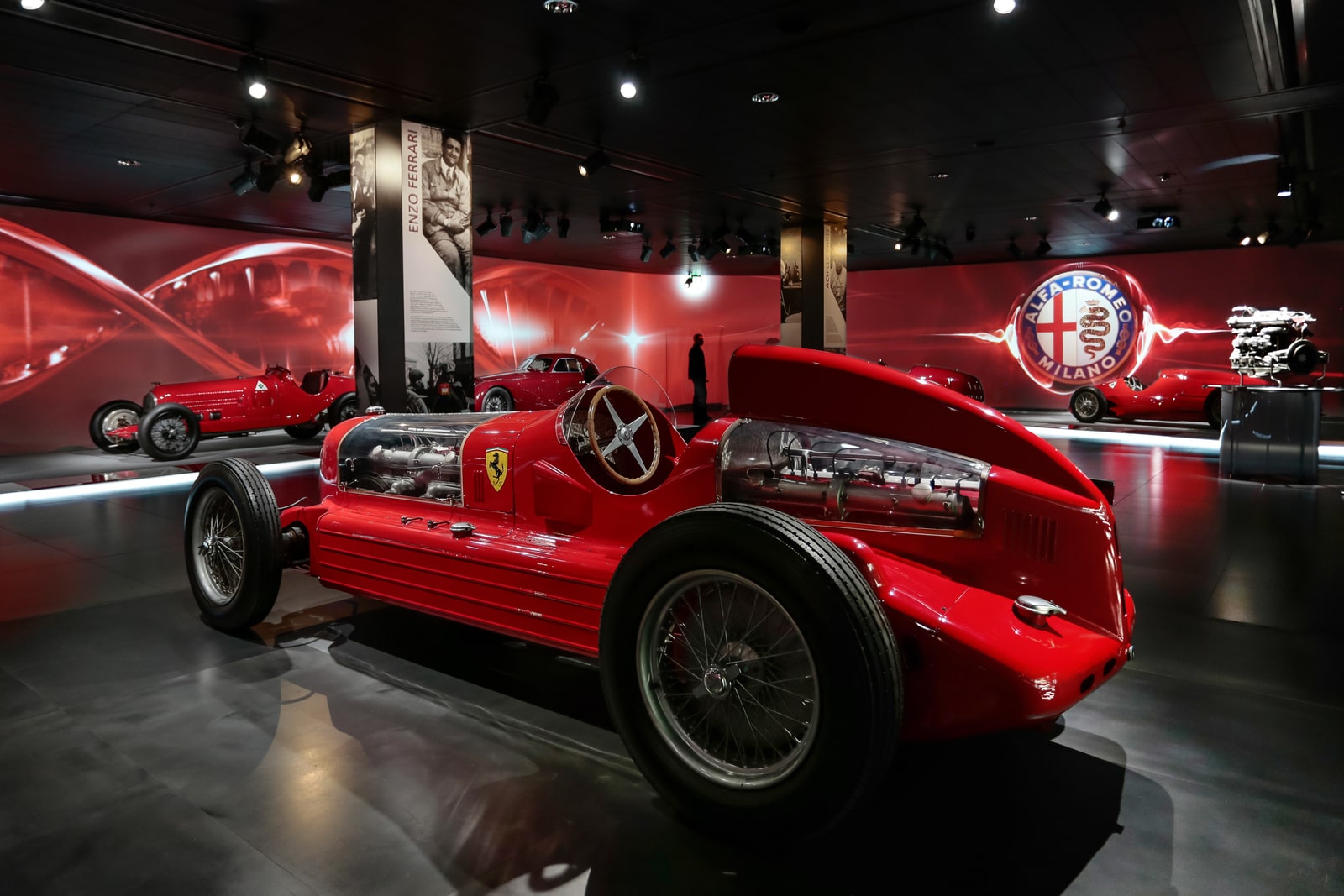 museo-ar-_-velocita-_-bimotore-min.jpeg