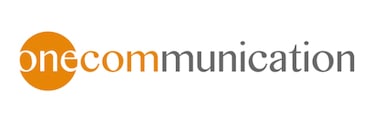 onecommunication logo