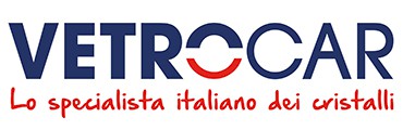 Vetrocar logo