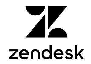 zendesk-logo