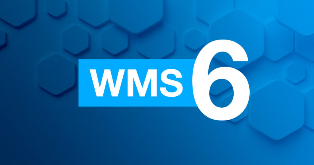 Wildix Unveils New Features in WMS 6