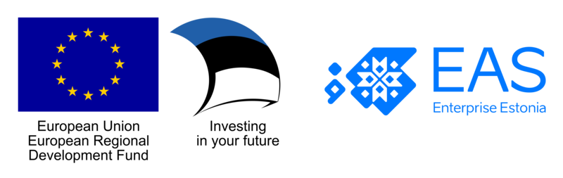 estonian-government-es-logos