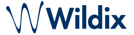 wildix-logo