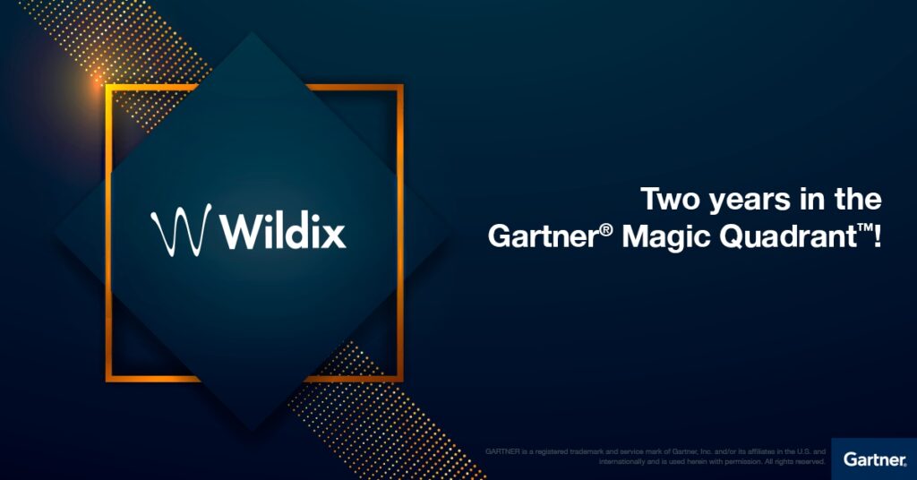 wildix-positioned-in-the-gartner-magic-quadrant-for-second-year-running-2