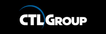 ctl-group-wildix-partner