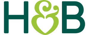 holland-barrett-logo