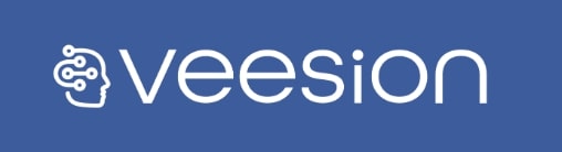 logo veesion