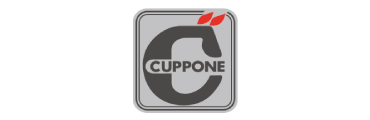 Cuppone logo