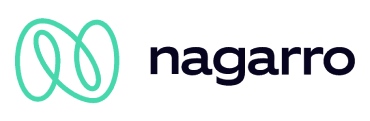 Nagarro logo