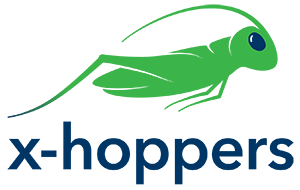 x-hoppers-logo