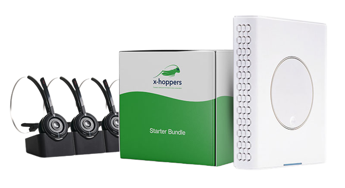 x-hoppers-start-bundle