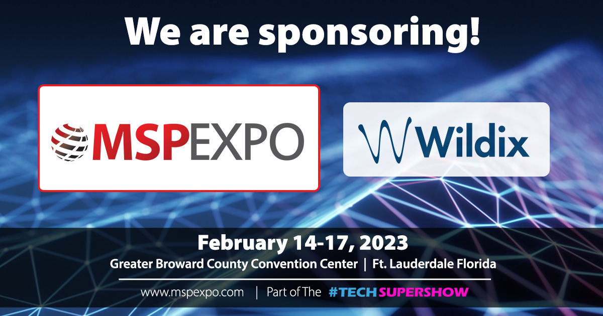 MSPEXPO_Wildix