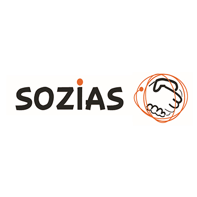 sozias logo