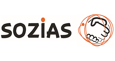 Sozias Coop V - logo