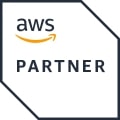 aws partner