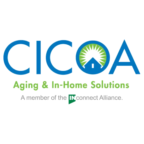 cicoa logo