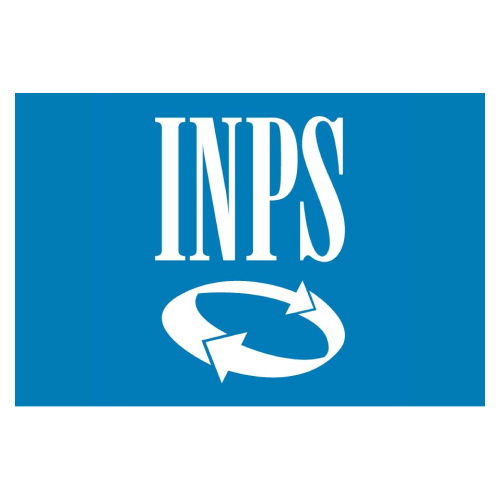 inps logo