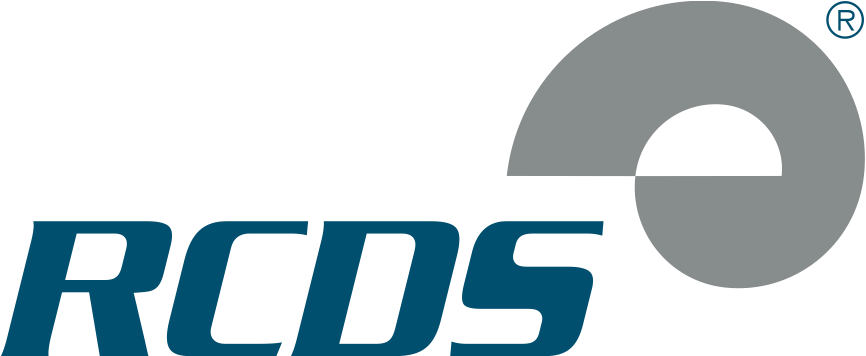 logordcs