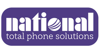 national-totalt-phone-solutions-wildix-partner
