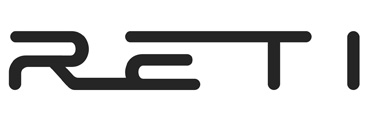 Reti srl Wildix partner logo