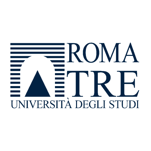 romatre logo