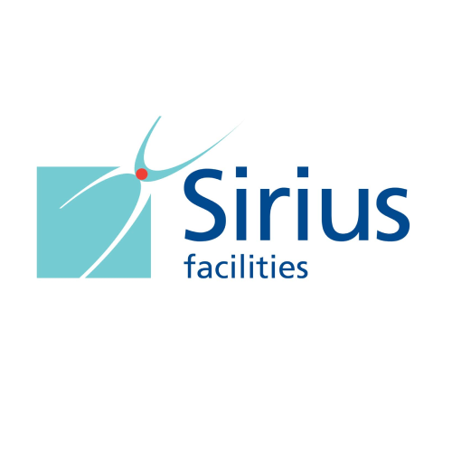 sirius logo