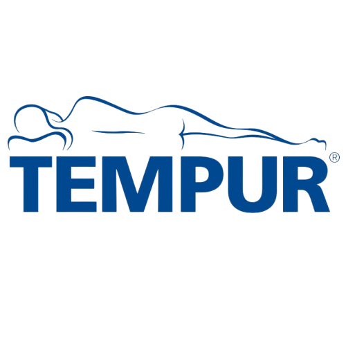 tempur logo