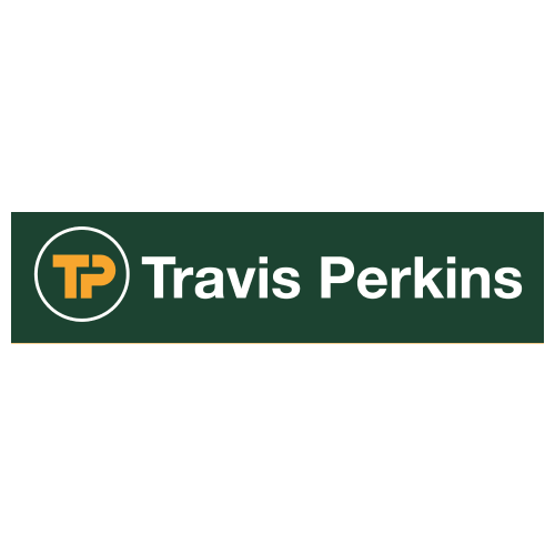 travis logo