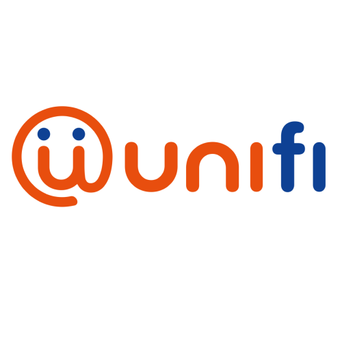 unifi logo