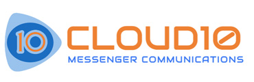 сloud10-messenger-communications-wildix-partner