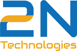 2N-technologies-logo
