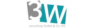 3W Consulting GmbH