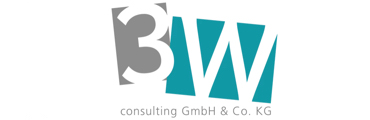 3W Consulting GmbH