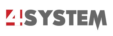 4-system-consulting-logo
