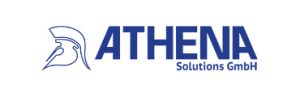 Athena-Solutions GmbH