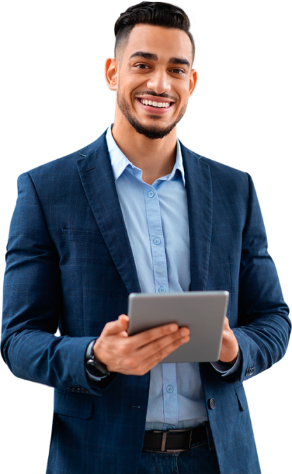 guy-with-device