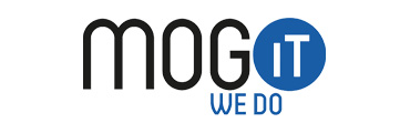 MOG-MBH