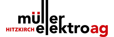MuellerElektroAG
