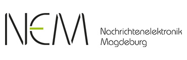 NEM-Nachrichtenelektronik-GmbH