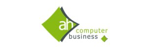 ah-computerbusiness-wildix-partner
